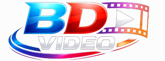 BD Sex Video - Bangla Porn Videos Sexy Bangladeshi Girls xxx Videos